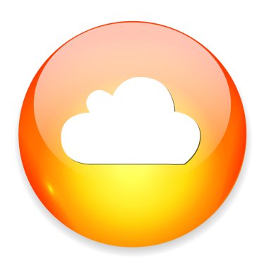 hava kutsal kişilerin resmi düğme