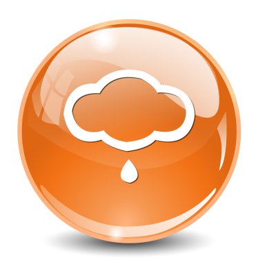 hava kutsal kişilerin resmi düğme