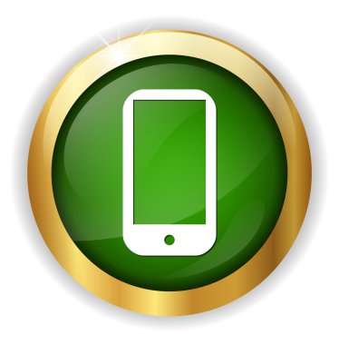 akıllı telefon düğmesi