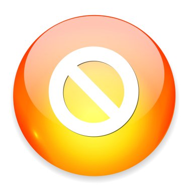 oturum izin verilmiyor