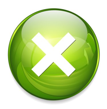 Kaldır simgesini silmek