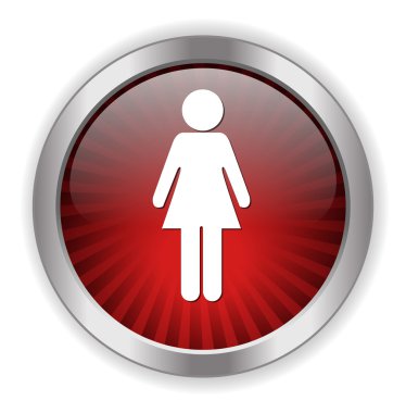 kullanıcı web simgesi