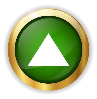 Web düğmesine play