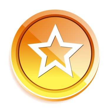 yıldız web simgesi