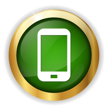 akıllı telefon düğmesi