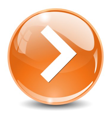 çalma düğmesi simgesi