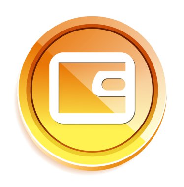 veritabanı web simgesi