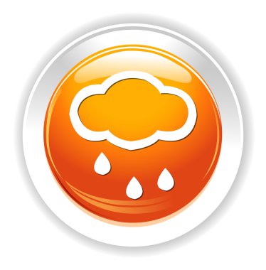 hava kutsal kişilerin resmi düğme