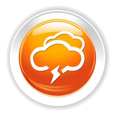 hava kutsal kişilerin resmi düğme