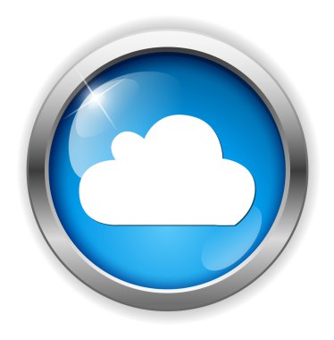 hava kutsal kişilerin resmi düğme