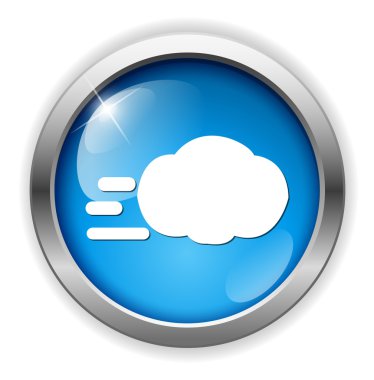 hava kutsal kişilerin resmi düğme