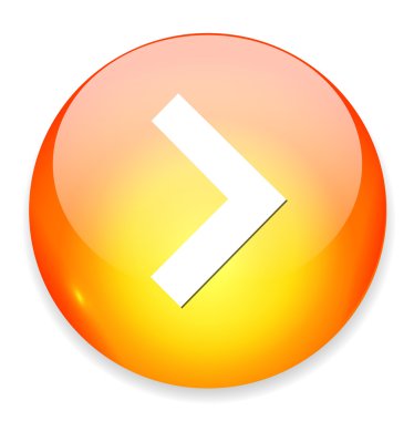 çalma düğmesi simgesi