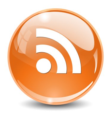 WiFi web simgesi