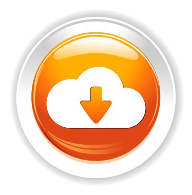 Download web simgesi