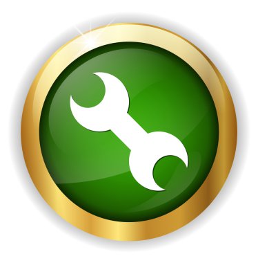 Araçlar web simgesi