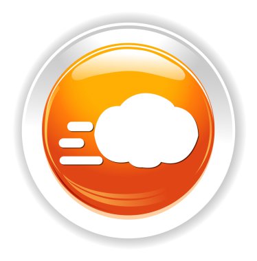 hava kutsal kişilerin resmi düğme