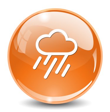 hava kutsal kişilerin resmi düğme