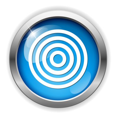 hava kutsal kişilerin resmi düğme