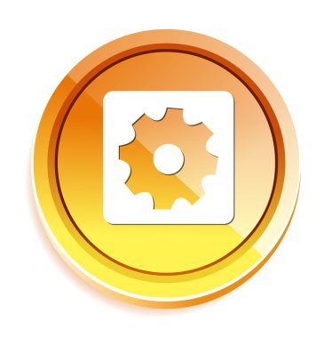 COG web simgesi