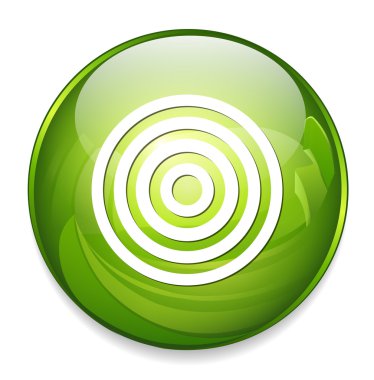 hava kutsal kişilerin resmi düğme