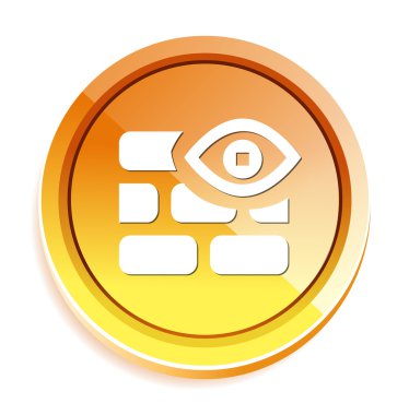 Güvenli web simgesi