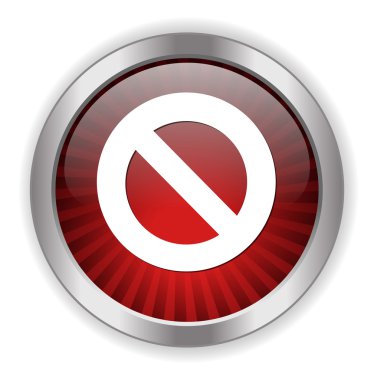 oturum izin verilmiyor