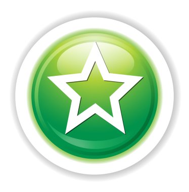 yıldız web simgesi
