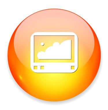 Fotoğraf Galerisi simgesi