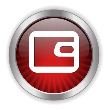 veritabanı web simgesi