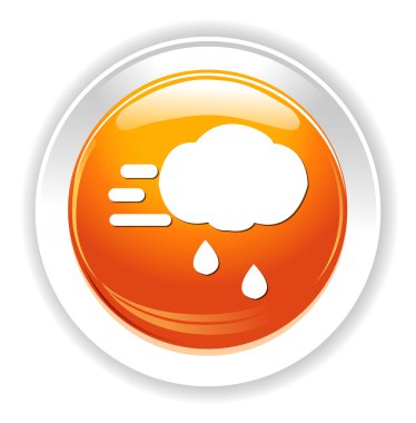 hava kutsal kişilerin resmi düğme