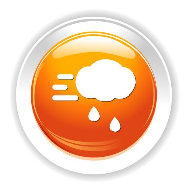 hava kutsal kişilerin resmi düğme