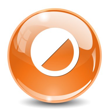 hava kutsal kişilerin resmi düğme