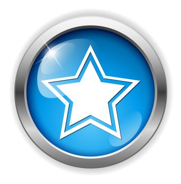 yıldız web simgesi