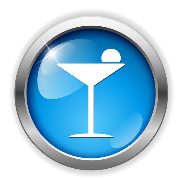 Кнопка ресторана
