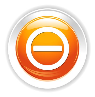 Web işareti durdurmak