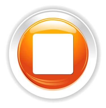 Web simgesi durdurmak