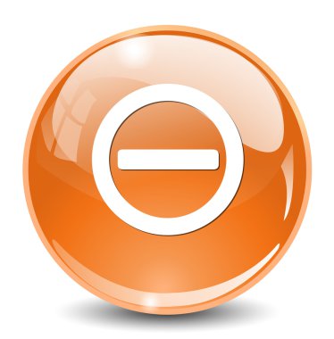 Web işareti durdurmak