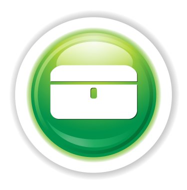 Evrak Çantası'nı web simgesi