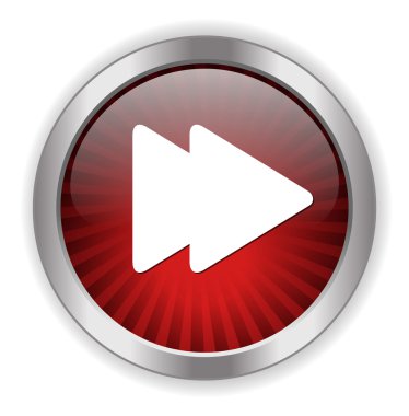 Media player düğmesi