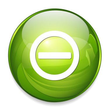 Web işareti durdurmak