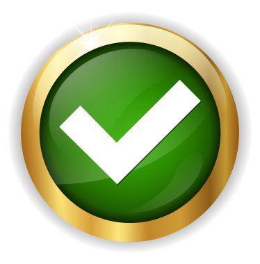 işaretleme düğmesini kontrol et