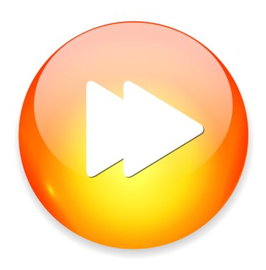 Media player düğmesi