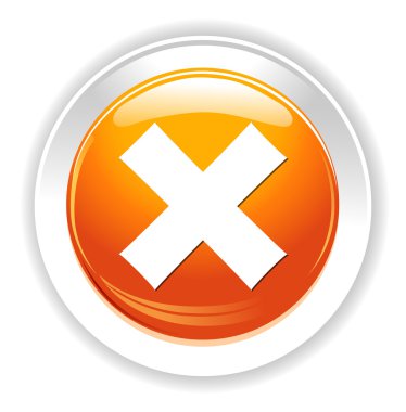 Kaldır düğmesini silme