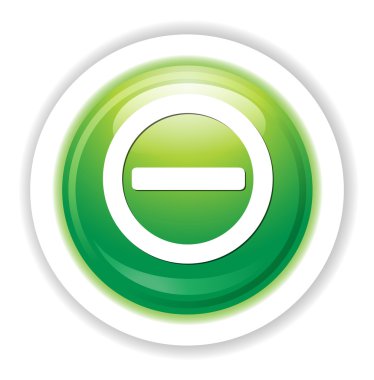 Web işareti durdurmak