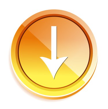 Download web simgesi