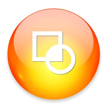 kare döngüsü düğmesini