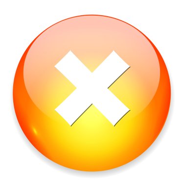 Kaldır düğmesini silme