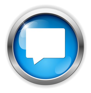 Kabarcık simgesiyle konuş