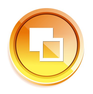 resim çerçevesi düğmesini