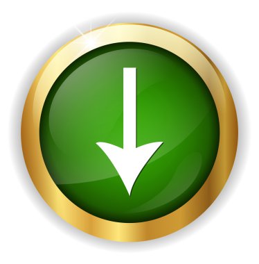 Download web simgesi